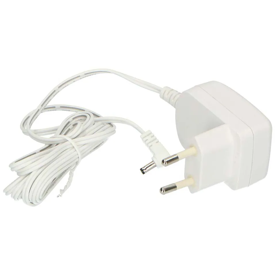 alecto-dvm-dvm-150-adaptateur-6v-0-6a-unit-b-b image 1