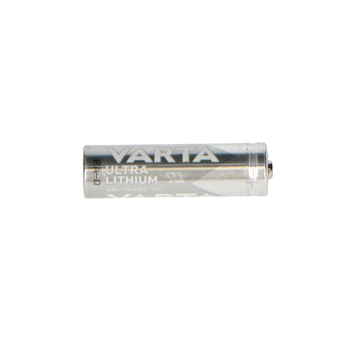 alecto-core-s001962-pile-lithium-aa-1-5v-ext-rieur image 1