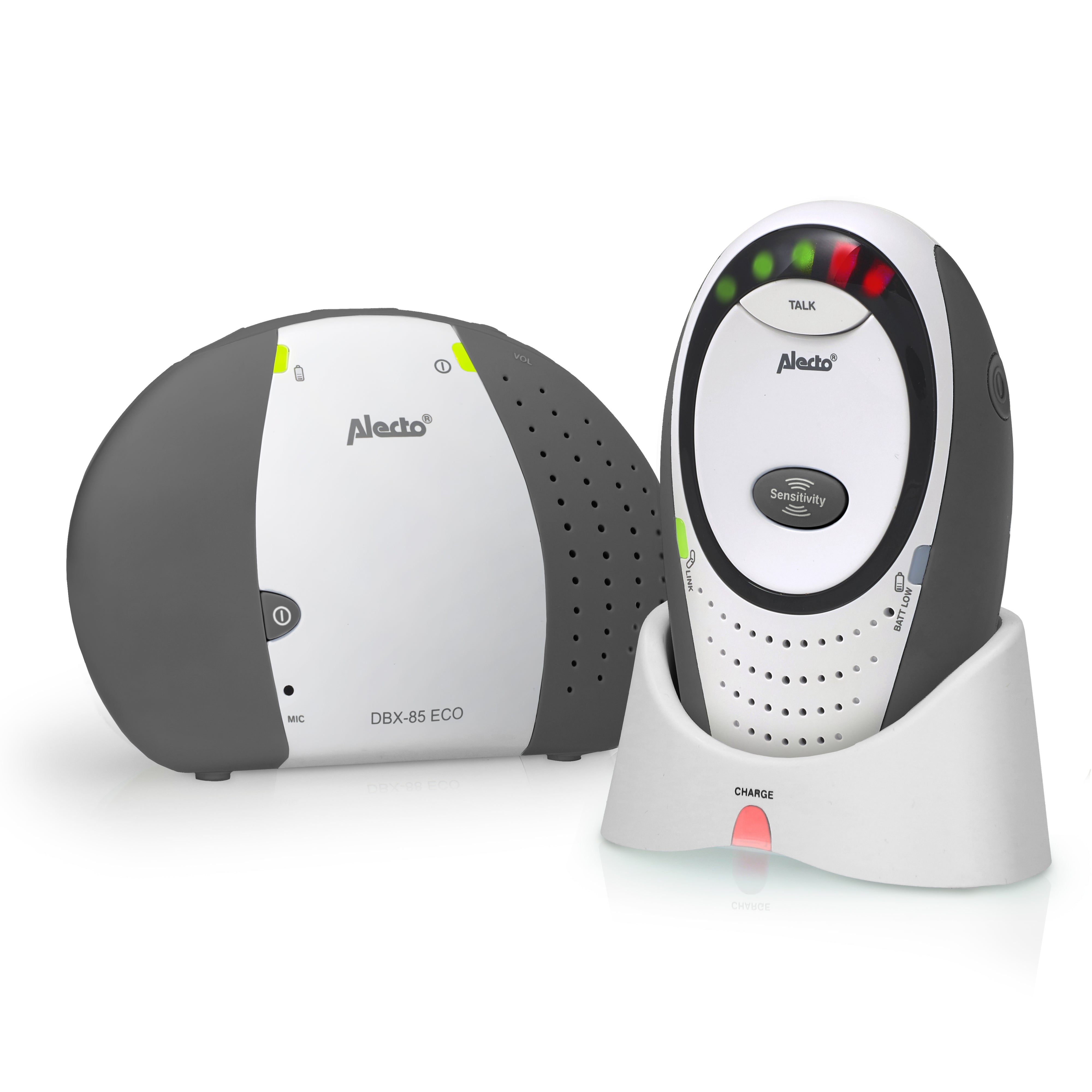 alecto-dbx-85-limited-babyphone-audio-dect-blanc-anthracite image 1