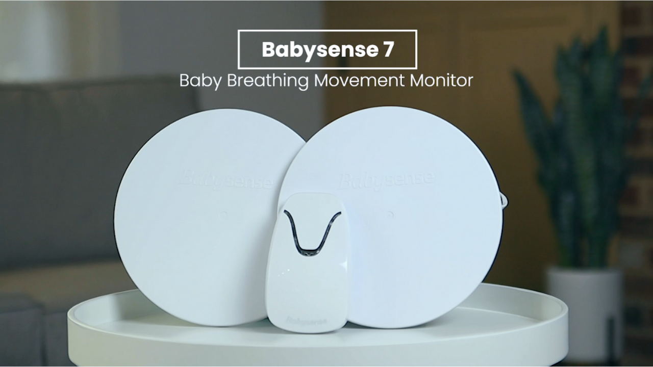 babysense-7-ensemble-surveillance-b-b-2-en-1-mouvements image 3