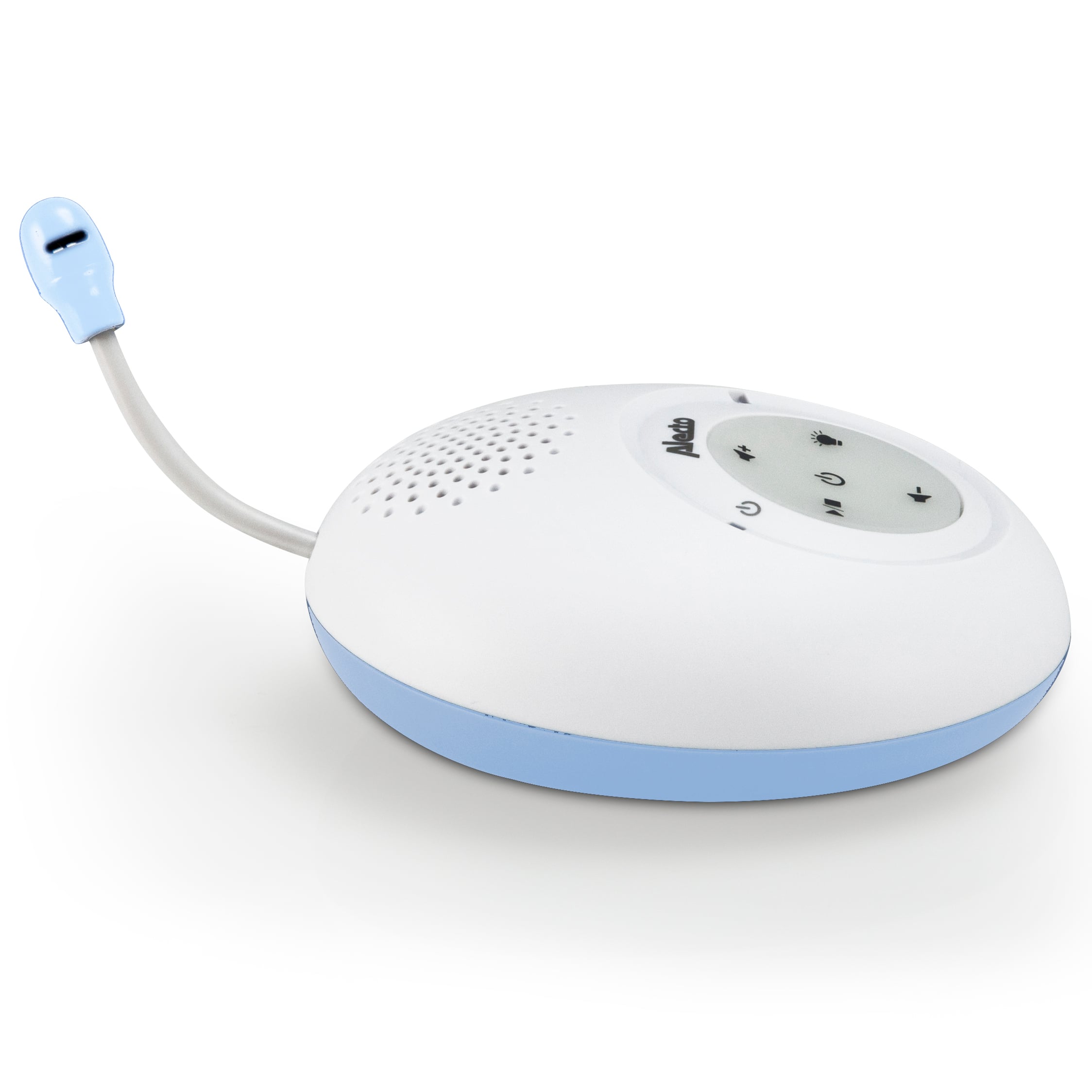 alecto-baby-dbx-112-babyphone-audio-dect-blanc-bleu image 4