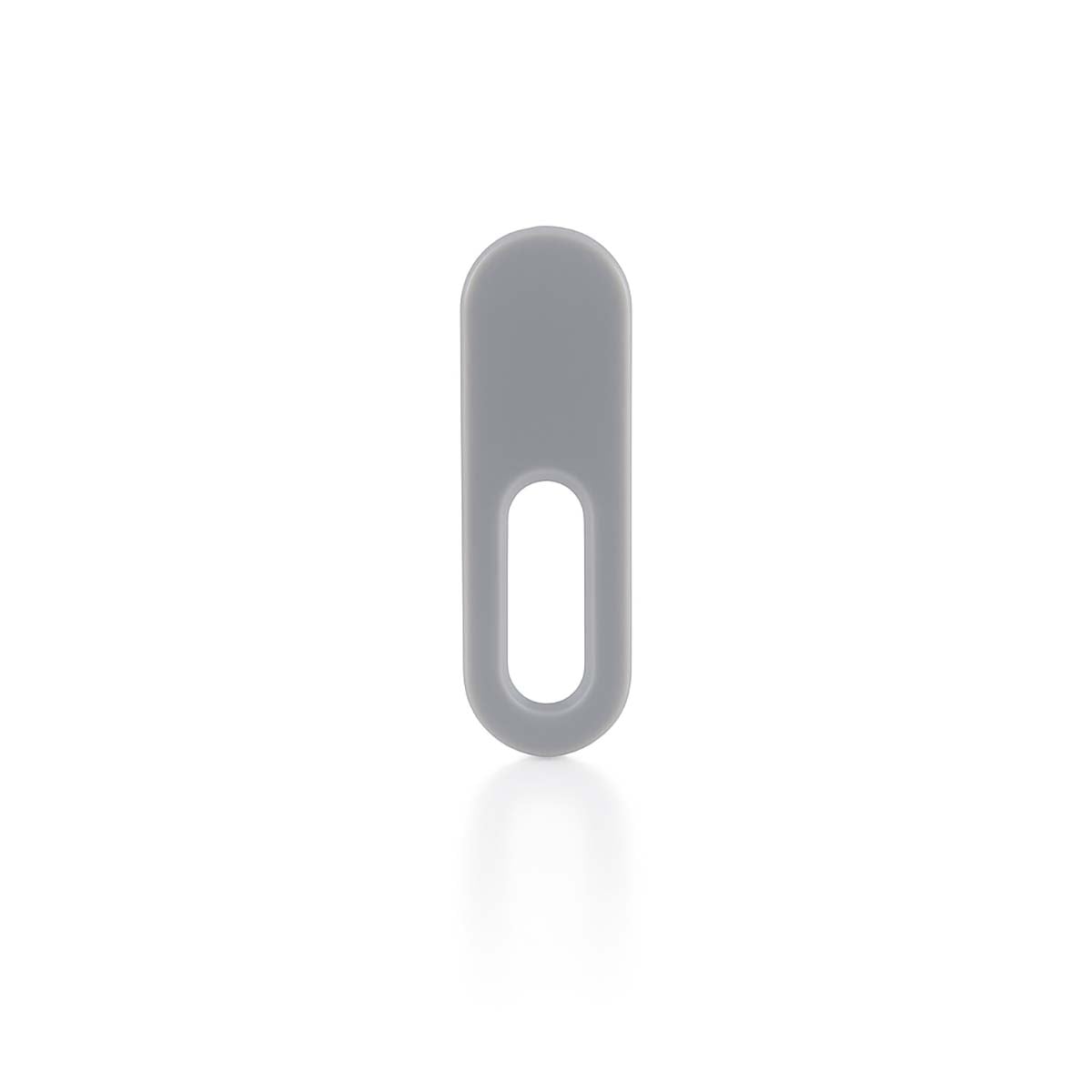 alecto-baby-dbx140-150-clip-ceinture-unit-parentale image 1