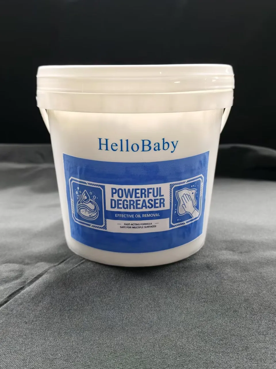 hellobaby-cristaux-de-soude-lessive-poudre-naturelle-sans-parfum image 1