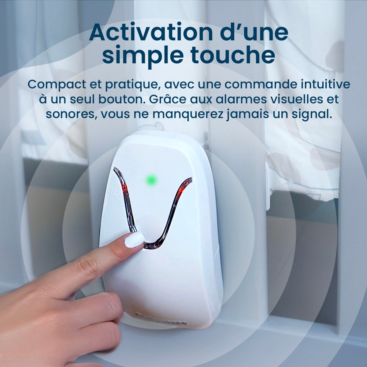 babysense-7-moniteur-respiration-b-b-m-dical-sans-contact image 7