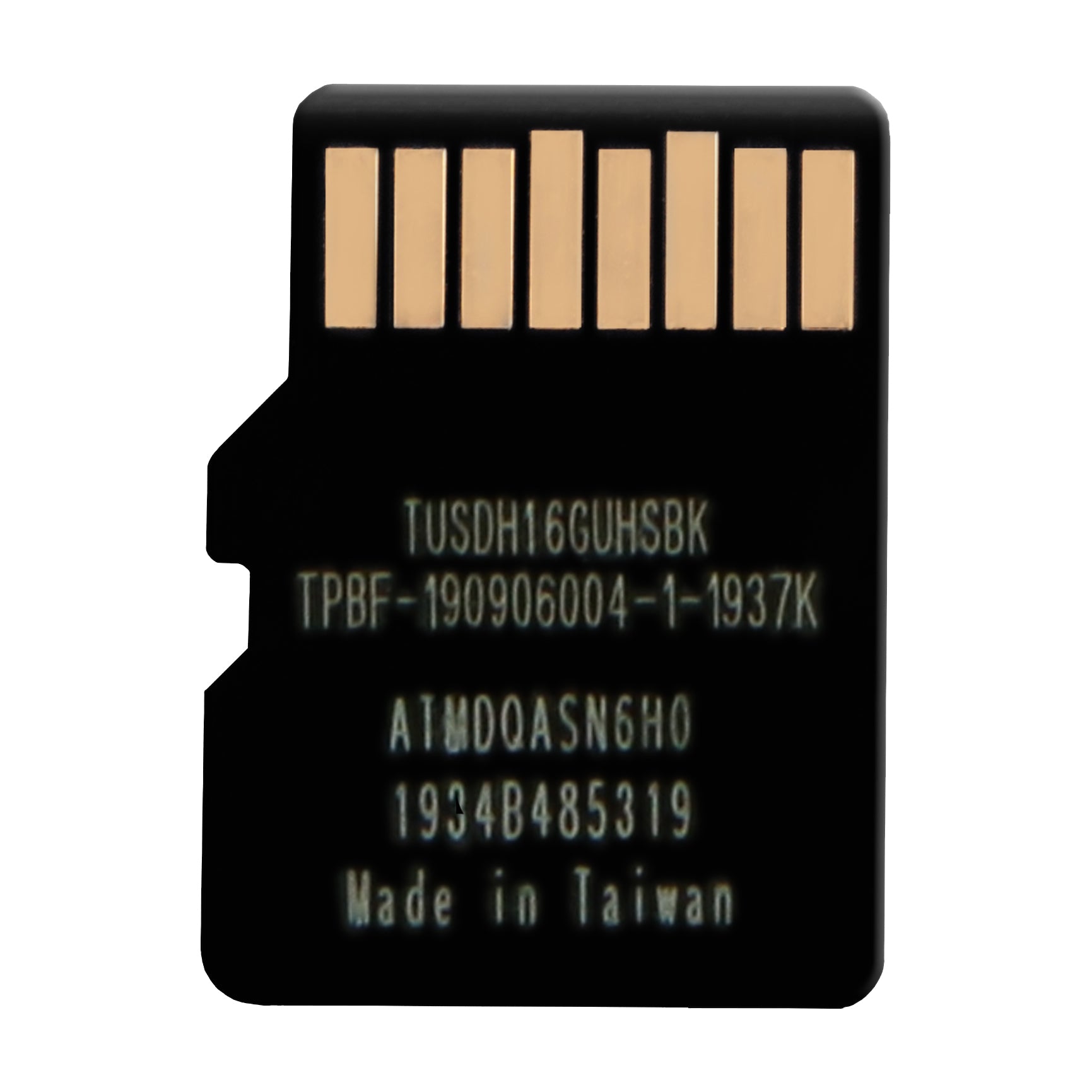 alecto-baby-sd16-carte-sd-16-go-micro-sd-avec-adaptateur image 2