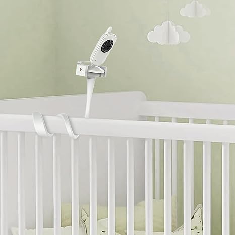 hellobaby-accessories-support-cam-ra-b-b-flexible-universel image 2
