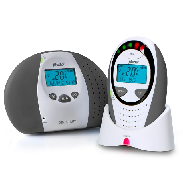 alecto-dbx-db-188-lux-babyphone-audio-dect-blanc image 1