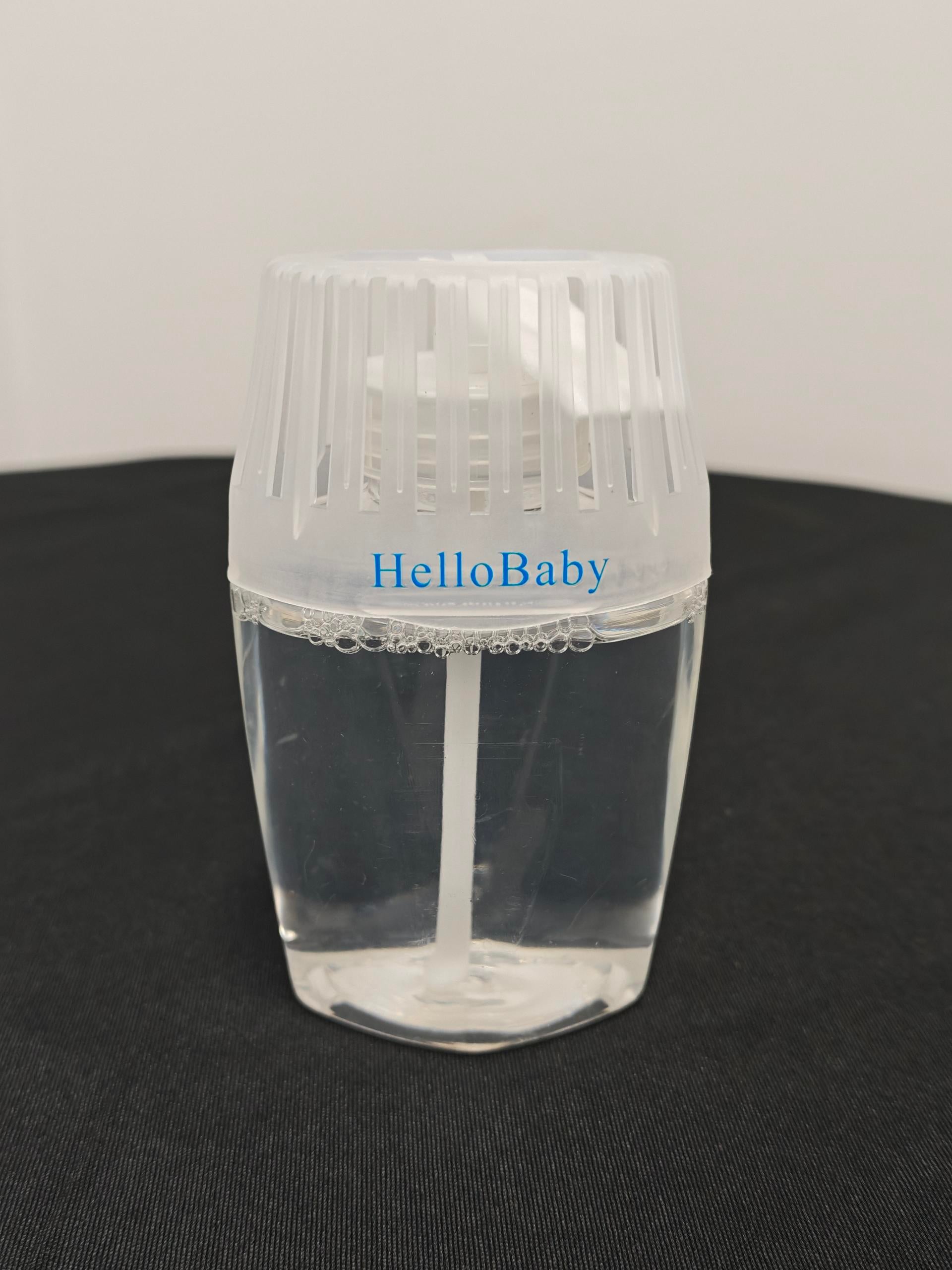 hellobaby-d-sodorisant-parfum-d-ambiance-maison-longue-tenue image 1