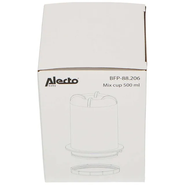 alecto-baby-core-bol-m-langeur-bfp-88-500-ml image 1