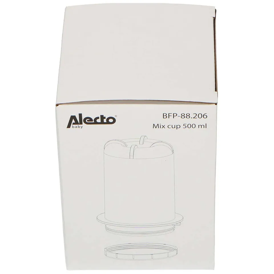 alecto-baby-core-bol-m-langeur-bfp-88-500-ml image 1