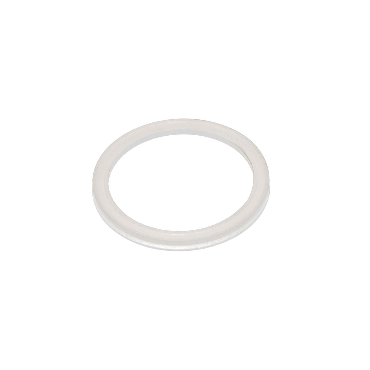 alecto-core-s004286-joint-silicone-5-pour-nuk image 1