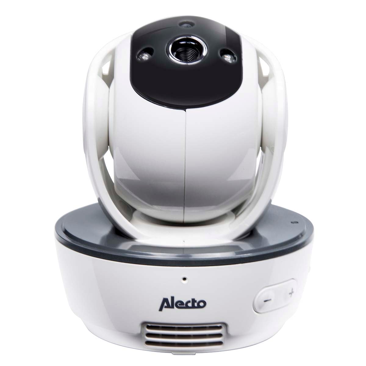alecto-baby-dvm-dvm200c-cam-ra-suppl-mentaire-vision-nuit image 1