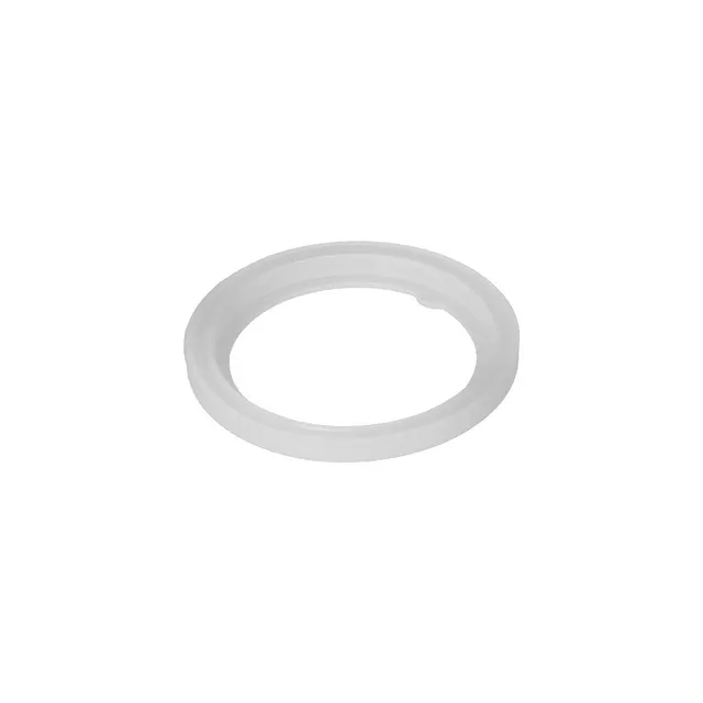 alecto-baby-core-bw1000-joint-silicone-tanche-rechange image 1