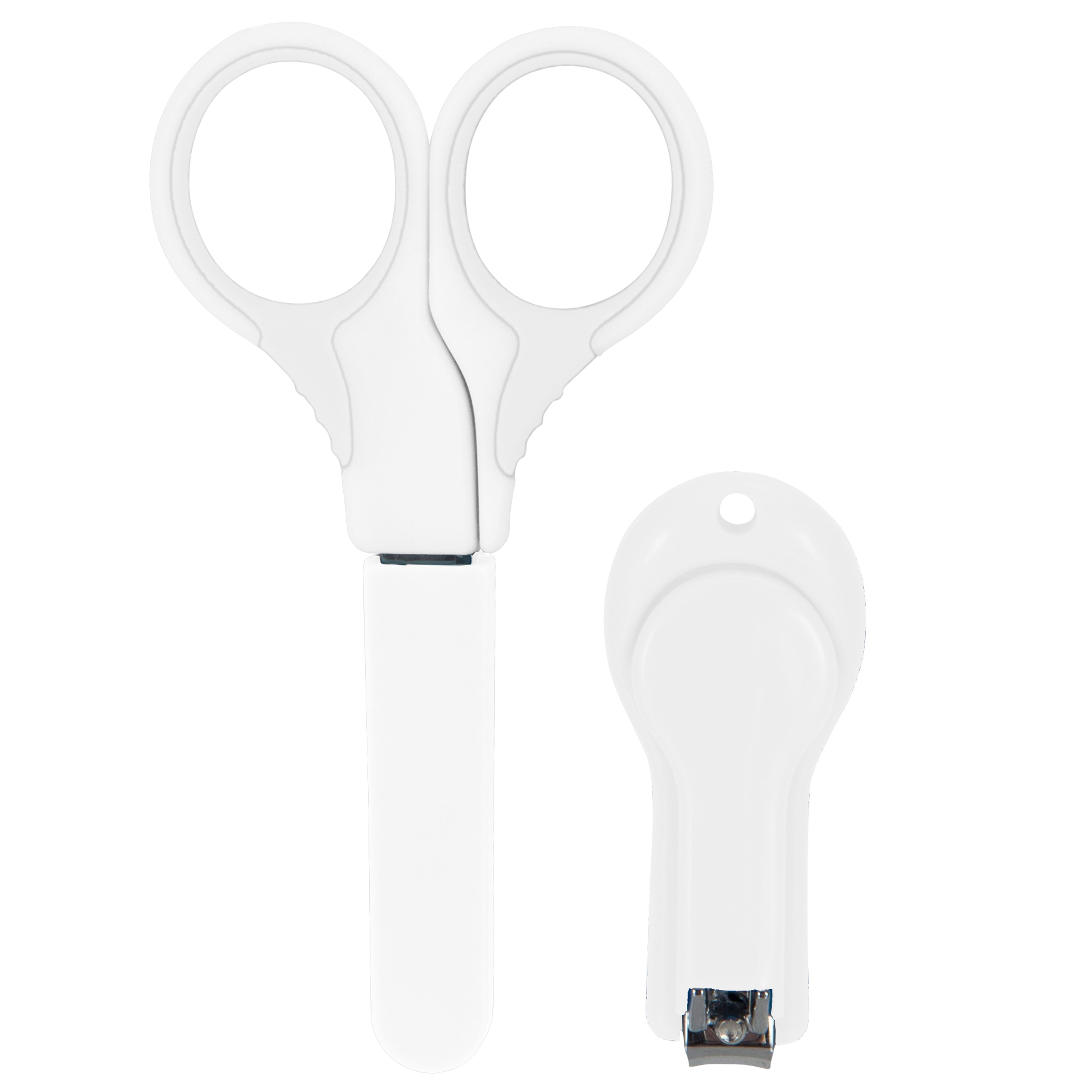 alecto-baby-bc-40-ciseaux-b-b-coupe-ongles-blanc-s-curit image 2