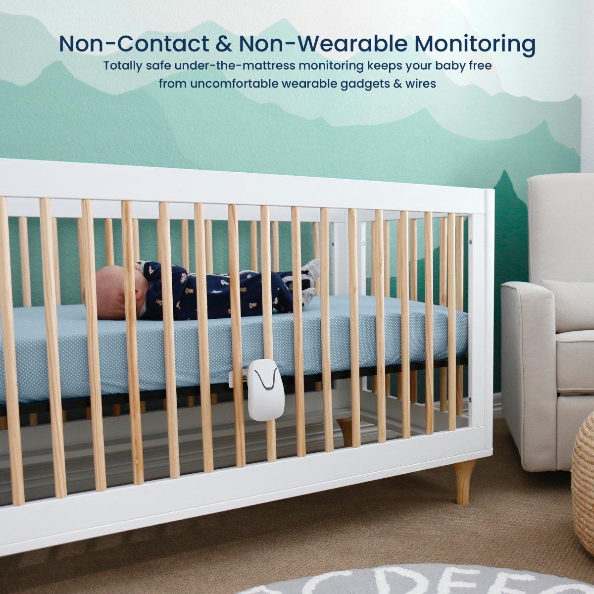 babysense-7-v24r-babyphone-vid-o-respiration-2-4-1-cam-ra image 3