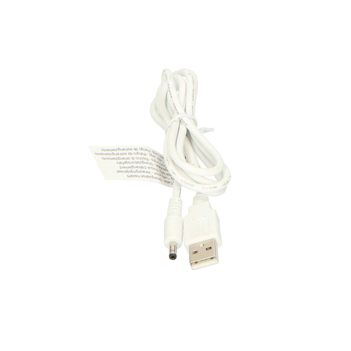 alecto-baby-bc-100-c-ble-de-charge-prise-ronde image 1