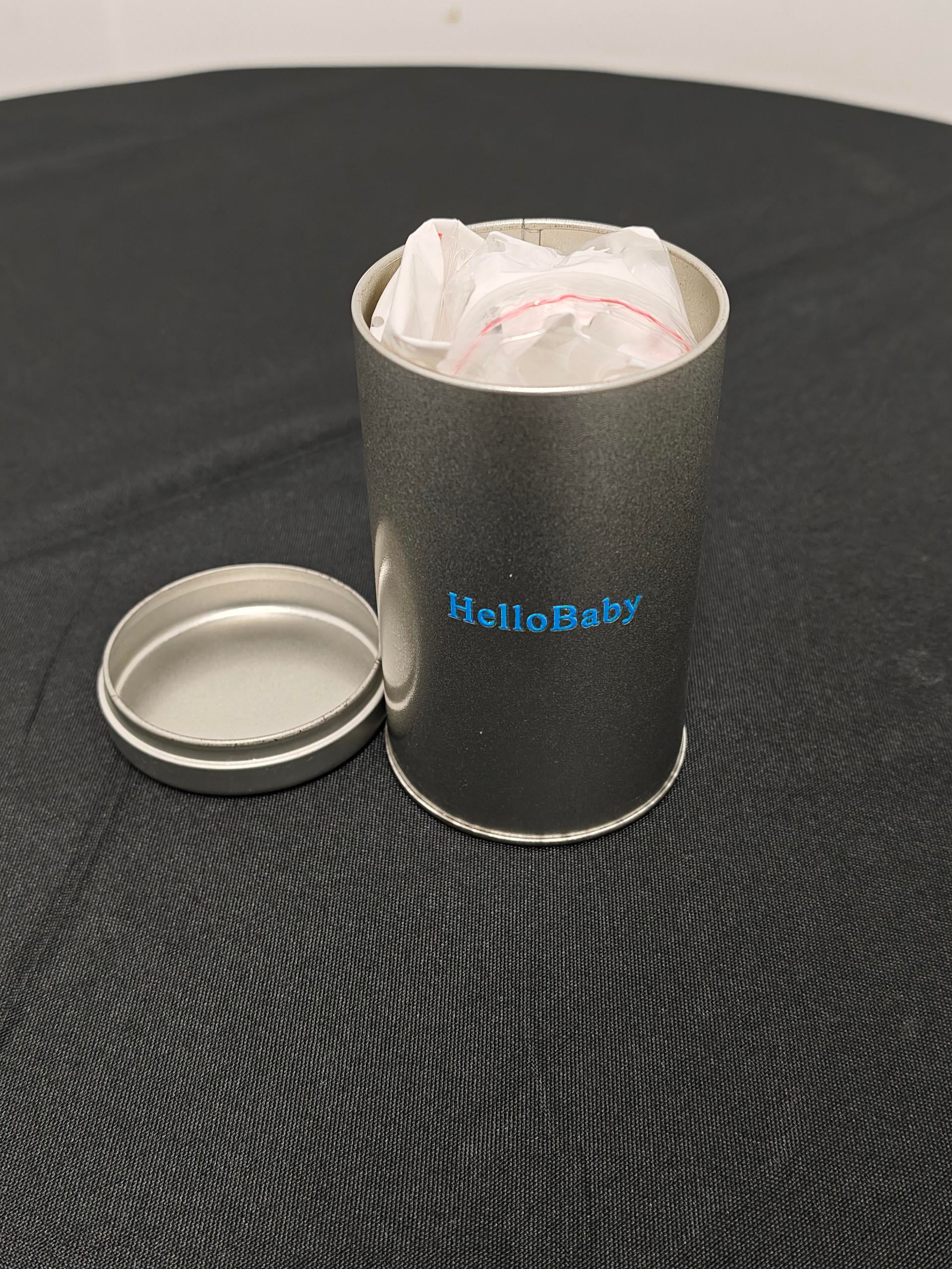hellobaby-nettoyant-poudre-abrasive-surfaces-dures-co image 1