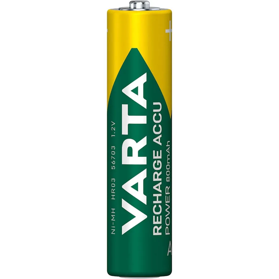 alecto-core-pile-aa-rechargeable-2000-mah-unit-b-b image 1
