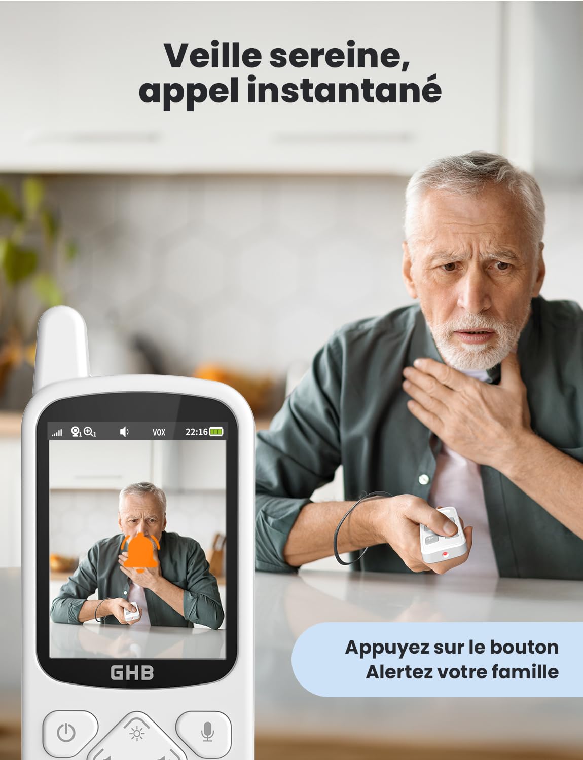 ghb-video-babyphone-720p-cran-2-8-ips-vision-nocturne-vox image 2