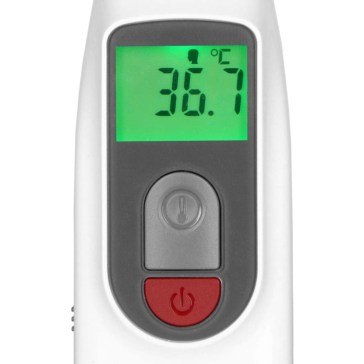 alecto-core-bc38-thermom-tre-frontal-infrarouge-blanc image 4