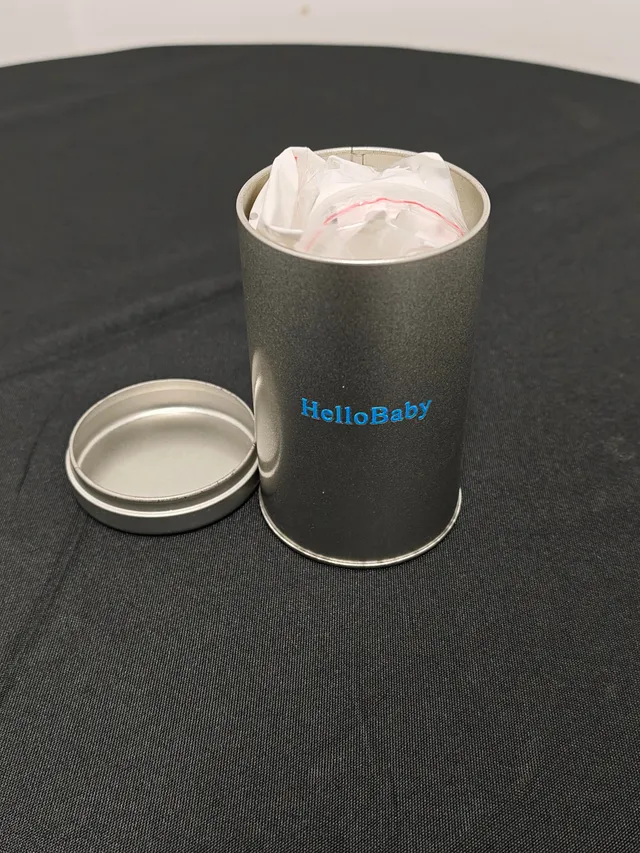hellobaby-nettoyant-poudre-abrasive-surfaces-dures-co image 1