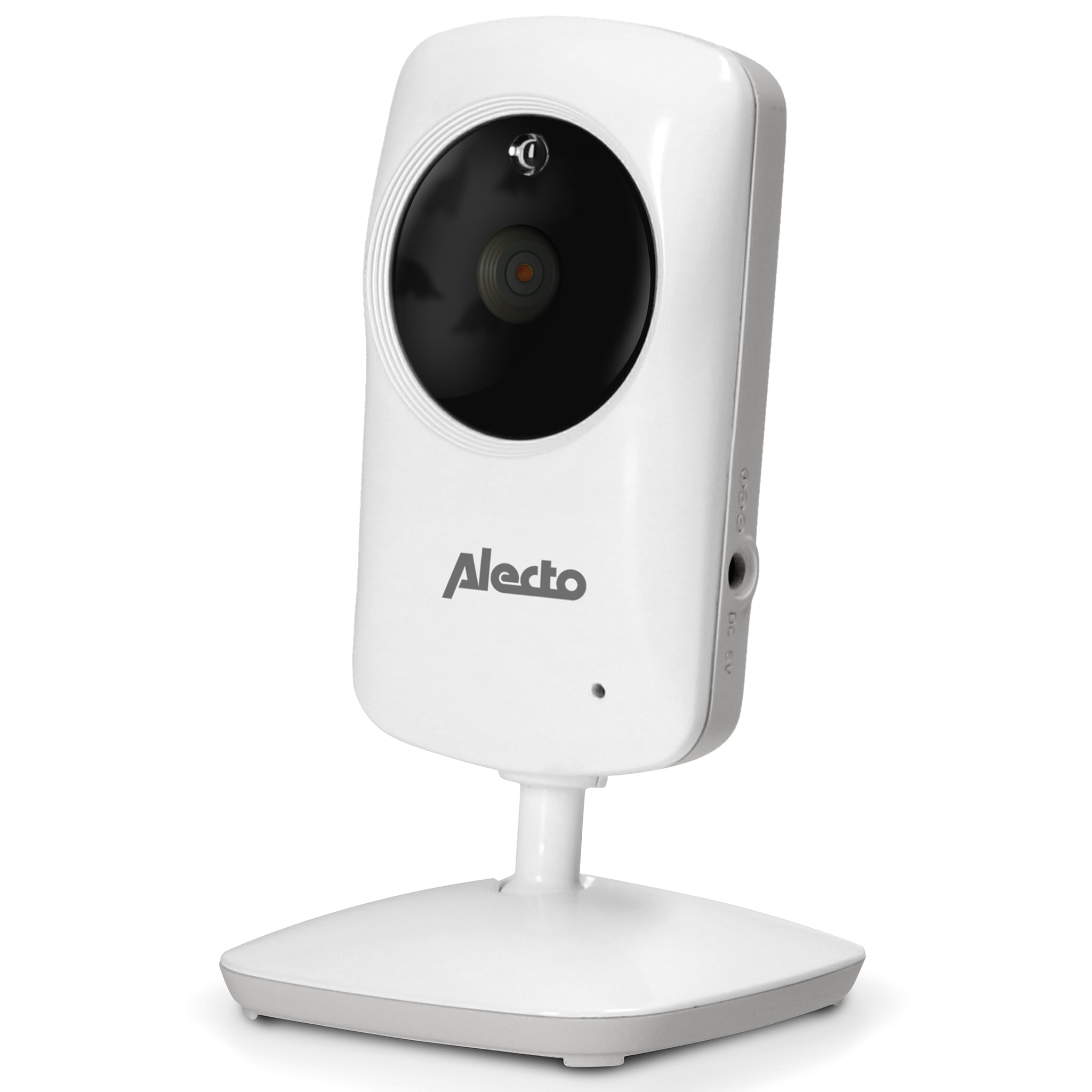 alecto-baby-dvm-64-babyphone-vid-o-2-4-sur-batterie image 2
