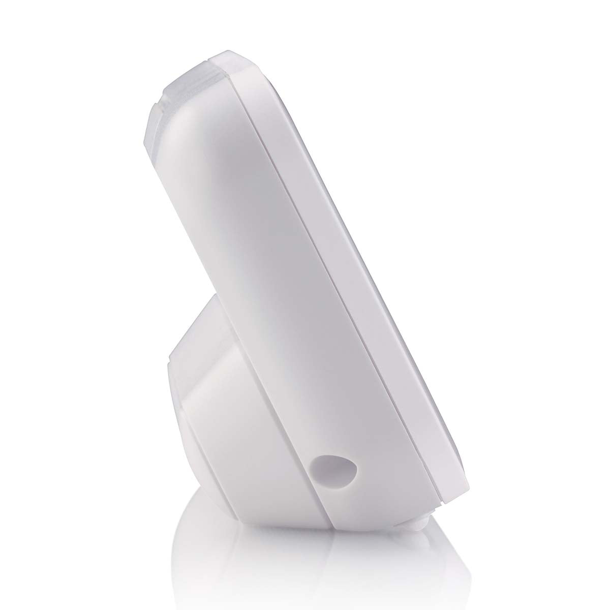 alecto-baby-dvm2028-unit-parent-de-rechange-babyphone-vid-o image 2