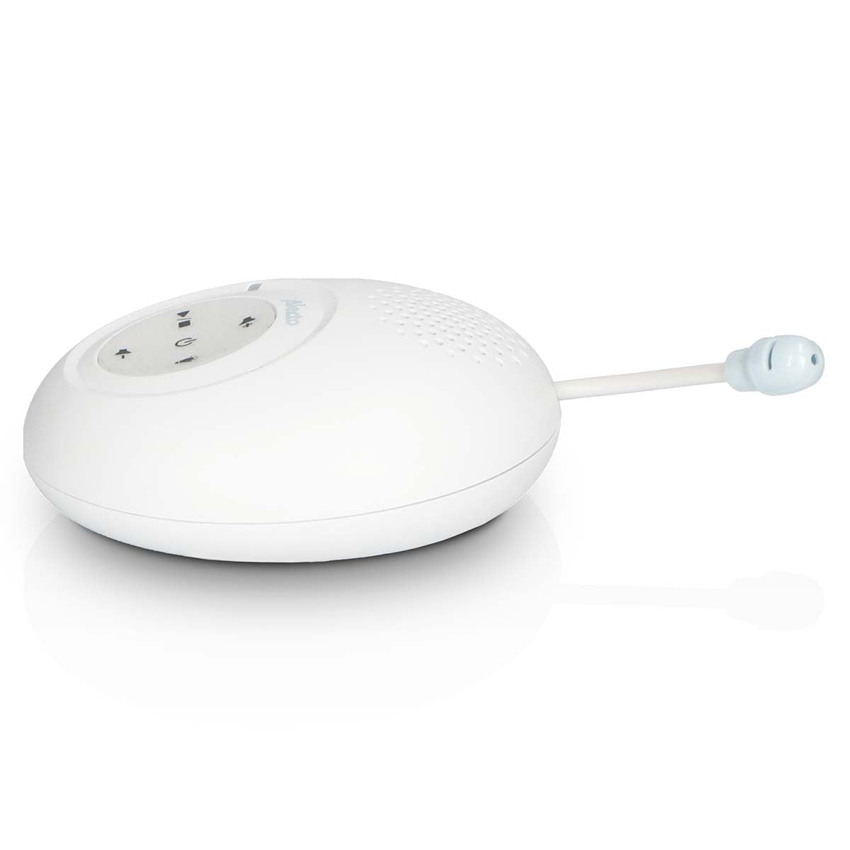 alecto-baby-dbx120-babyphone-audio-blanc-bleu-full-eco-dect image 5