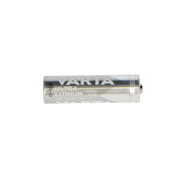 alecto-core-s001962-pile-lithium-aa-1-5v-ext-rieur image 1