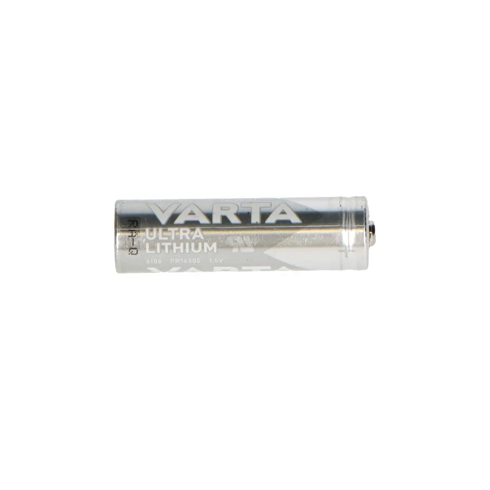 alecto-core-s001962-pile-lithium-aa-1-5v-ext-rieur image 1