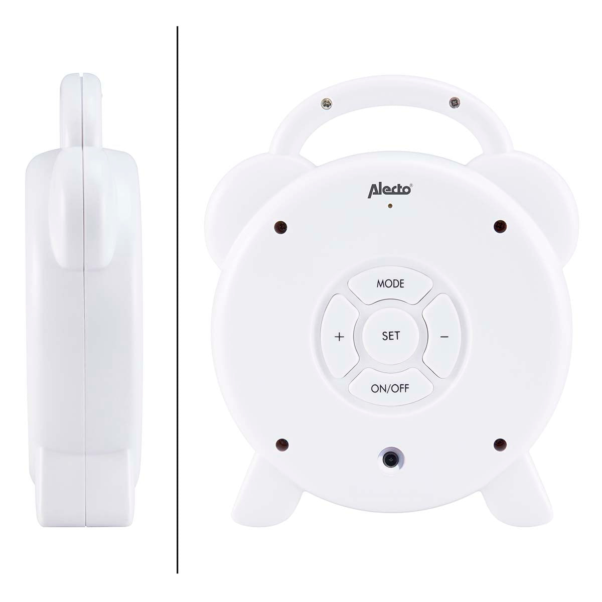 alecto-baby-core-bc-100-r-veil-jour-nuit-veilleuse-blanc image 4