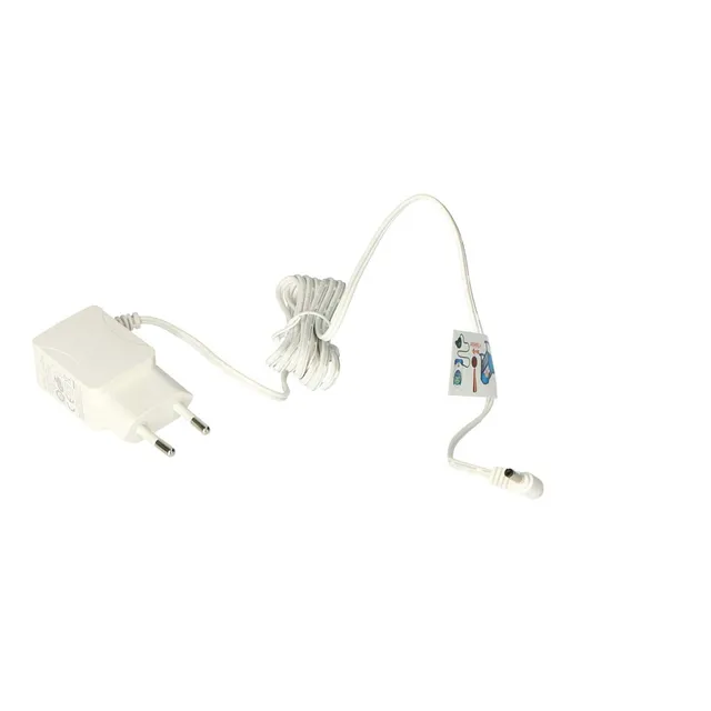 alecto-dvm-dvm71-adaptateur-5v-1a-unit-b-b-parent image 1