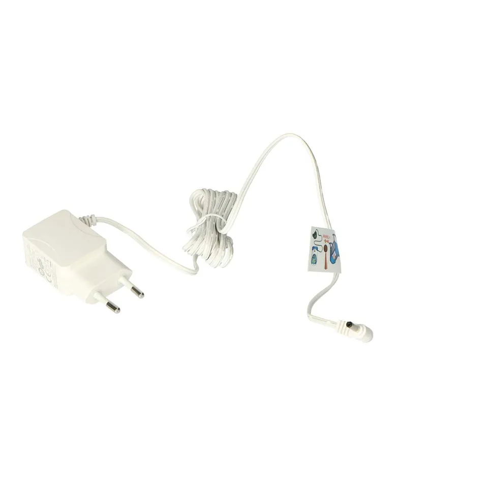 alecto-dvm-dvm71-adaptateur-5v-1a-unit-b-b-parent image 1