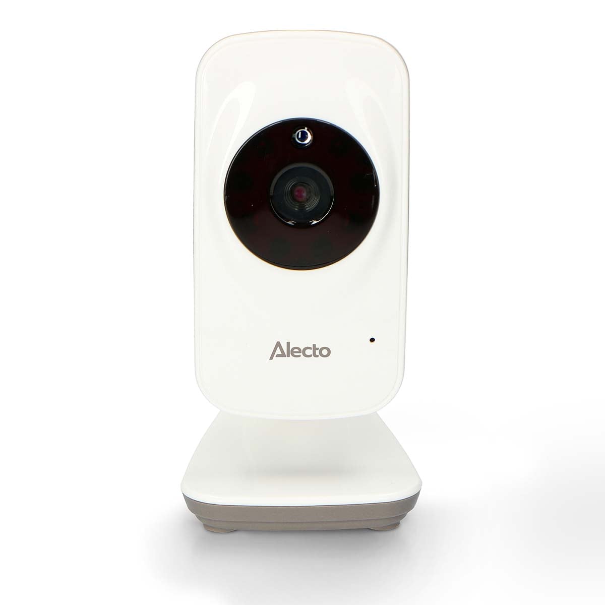 alecto-baby-dvm-dvm71cam-cam-ra-b-b-blanche image 1