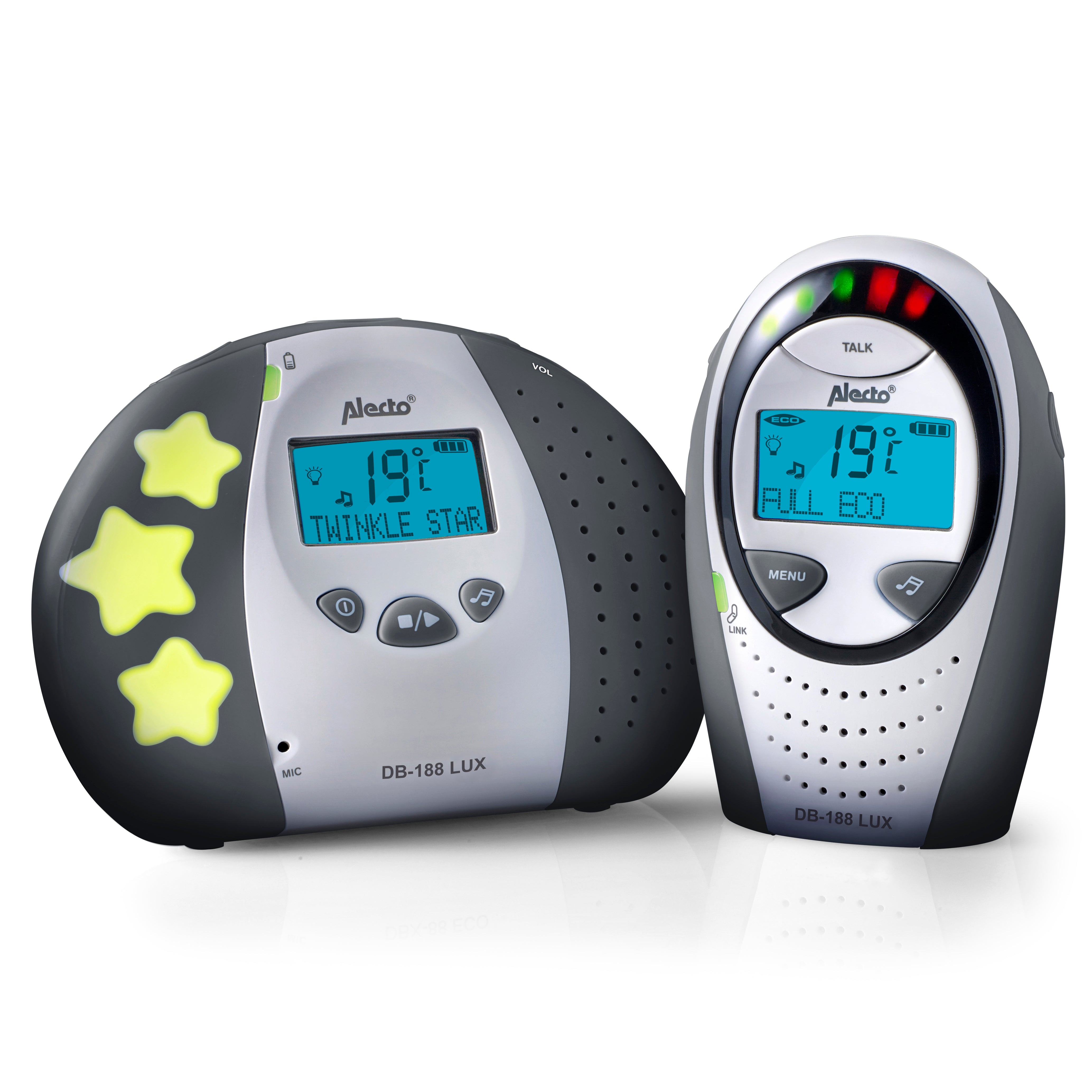 alecto-dbx-db-188-lux-babyphone-audio-dect-blanc image 3