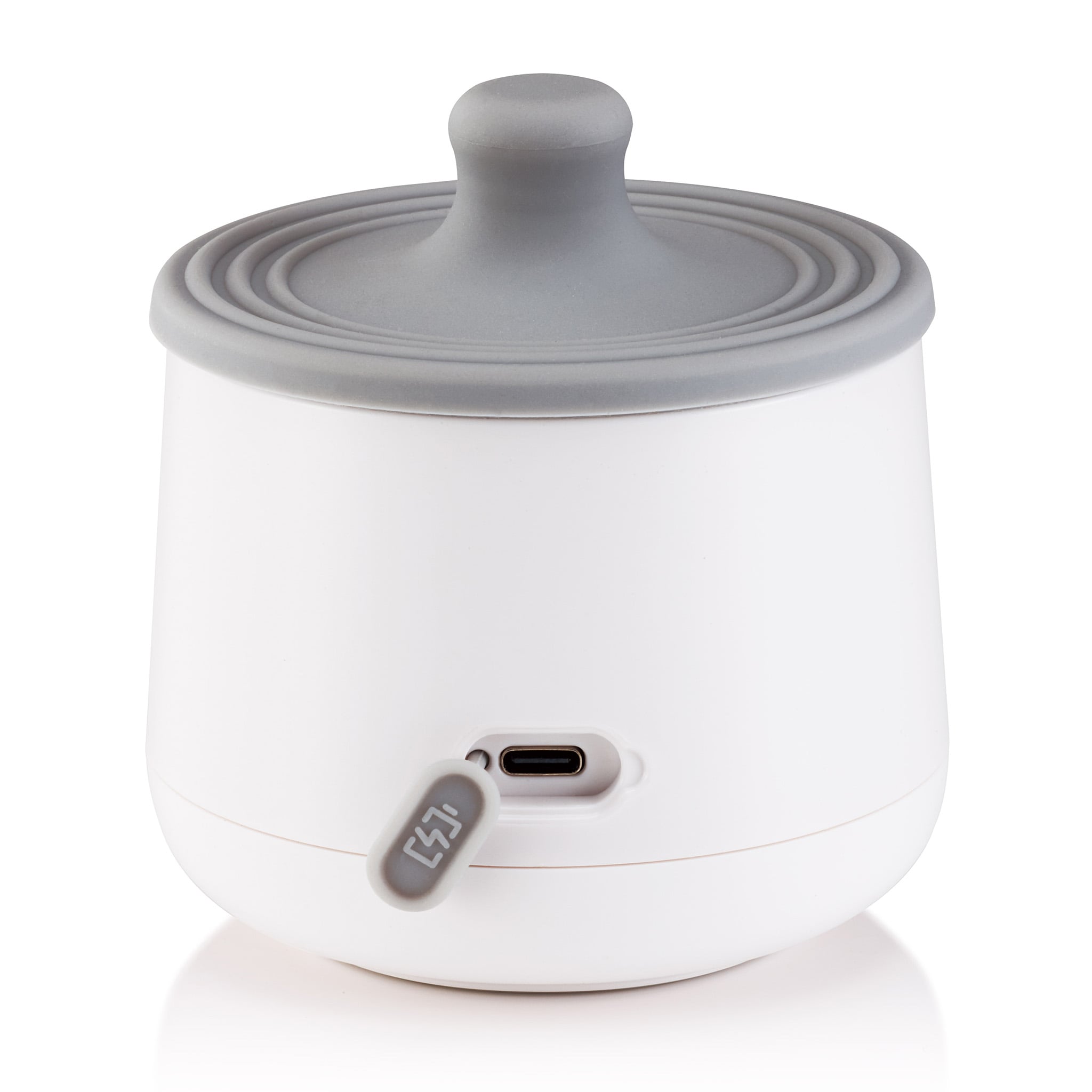 alecto-baby-core-bw1000-chauffe-biberon-portable-4-adaptateurs image 3