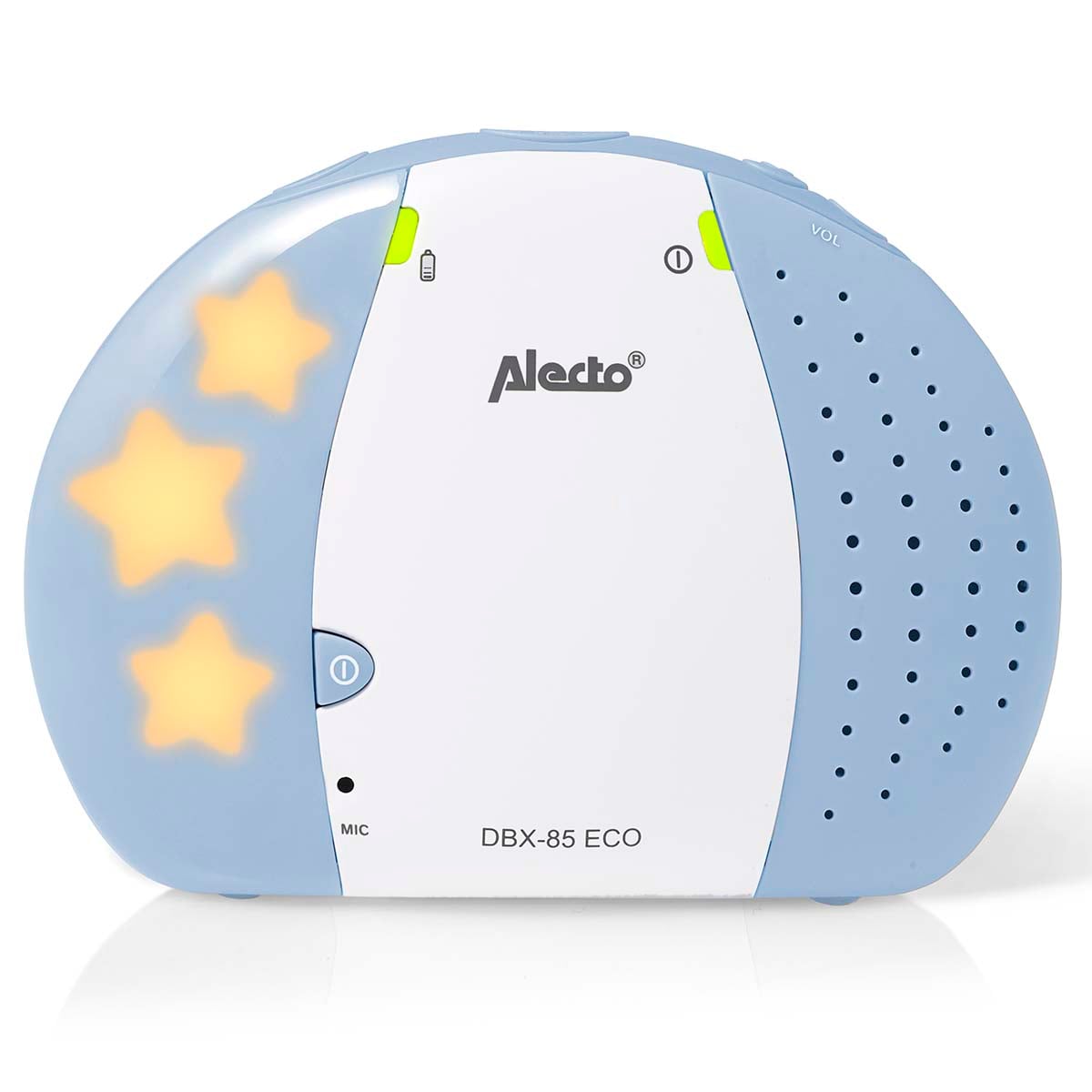 alecto-dbx-85-eco-babyphone-audio-dect-blanc-bleu image 6