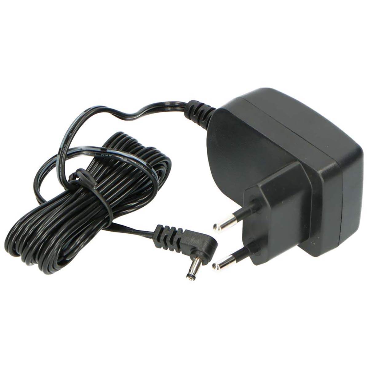 alecto-dbx-s001998-adaptateur-secteur-6v-unit-b-b-dbx-125 image 1