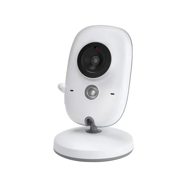 ghb-babyphone-cam-ra-vb603-cam-ra-b-b-vision-nuit image 1