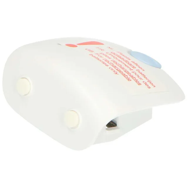 alecto-dbx-s002047-couvercle-piles-unit-b-b-dbx-88-eco image 1