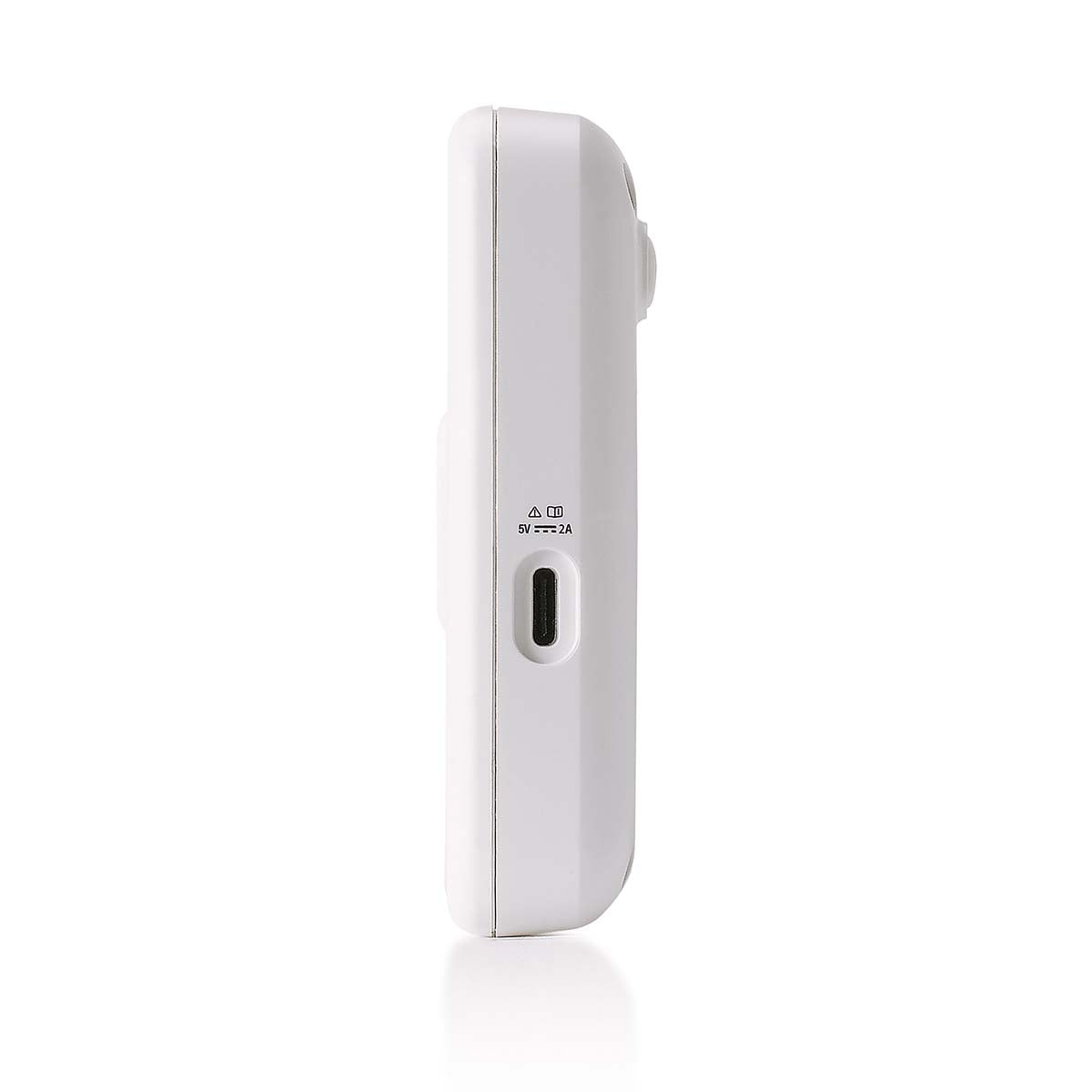 alecto-dvm-dvm2060-babyphone-cam-ra-full-hd-5-pouces-appli image 6