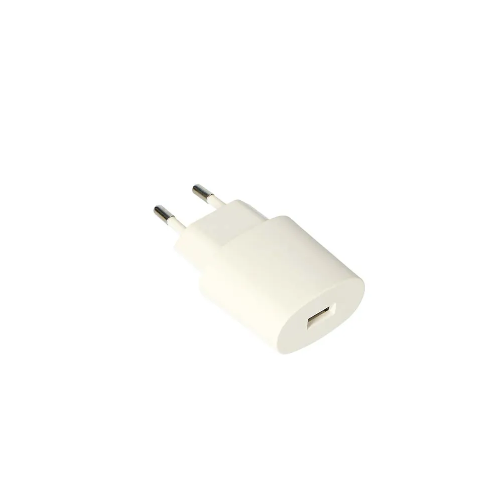 alecto-baby-dbx-80-adaptateur-secteur-blanc-5v-sans-c-ble image 1