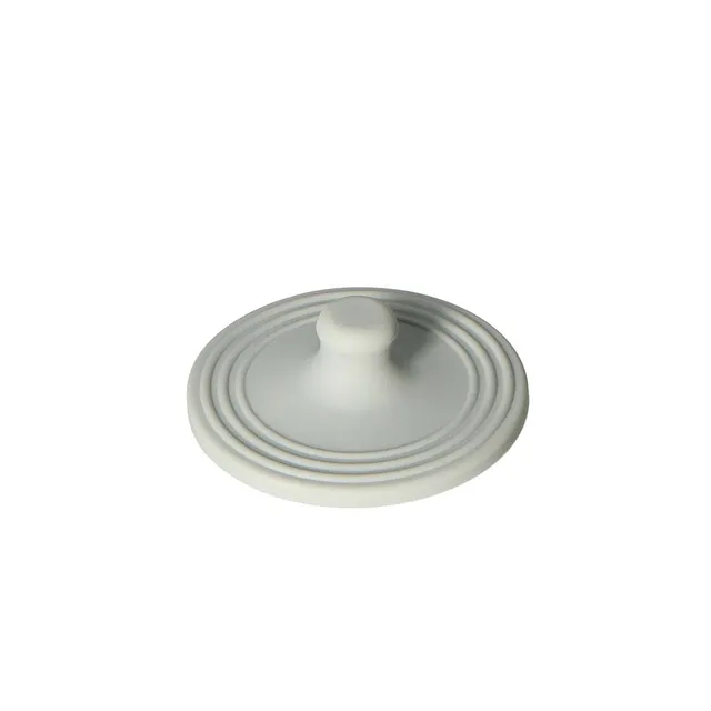 alecto-baby-core-couvercle-silicone-bw1000 image 1