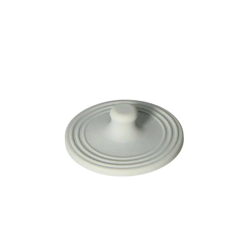 alecto-baby-core-couvercle-silicone-bw1000 image 1