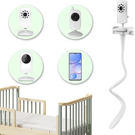 hellobaby-accessories-support-cam-ra-b-b-flexible-universel image 3