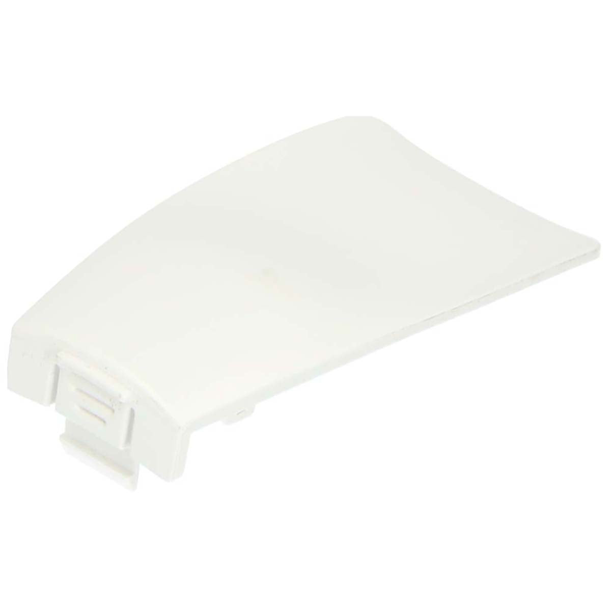 alecto-baby-dbx-couvercle-batterie-unit-parent-dbx-88-eco image 1