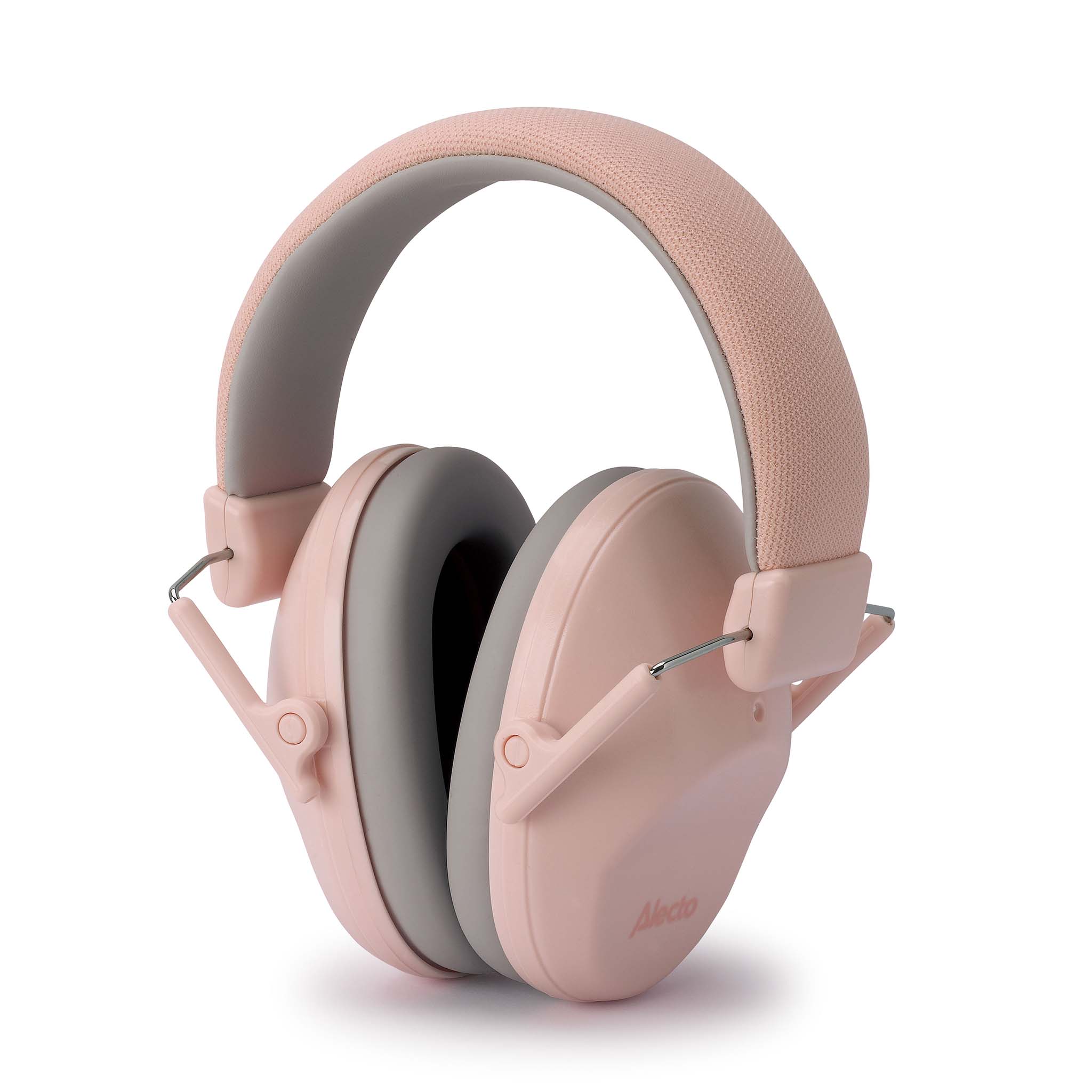 alecto-baby-bv73pk-casque-anti-bruit-enfant-rose-25-db image 6
