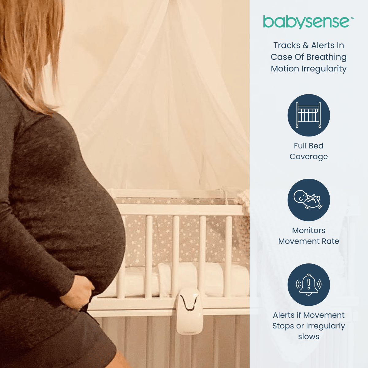 babysense-7-ensemble-surveillance-b-b-2-en-1-mouvements image 7