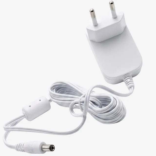 babysense-hd-s2-adaptateur-secteur-moniteur-b-b-hds2 image 1