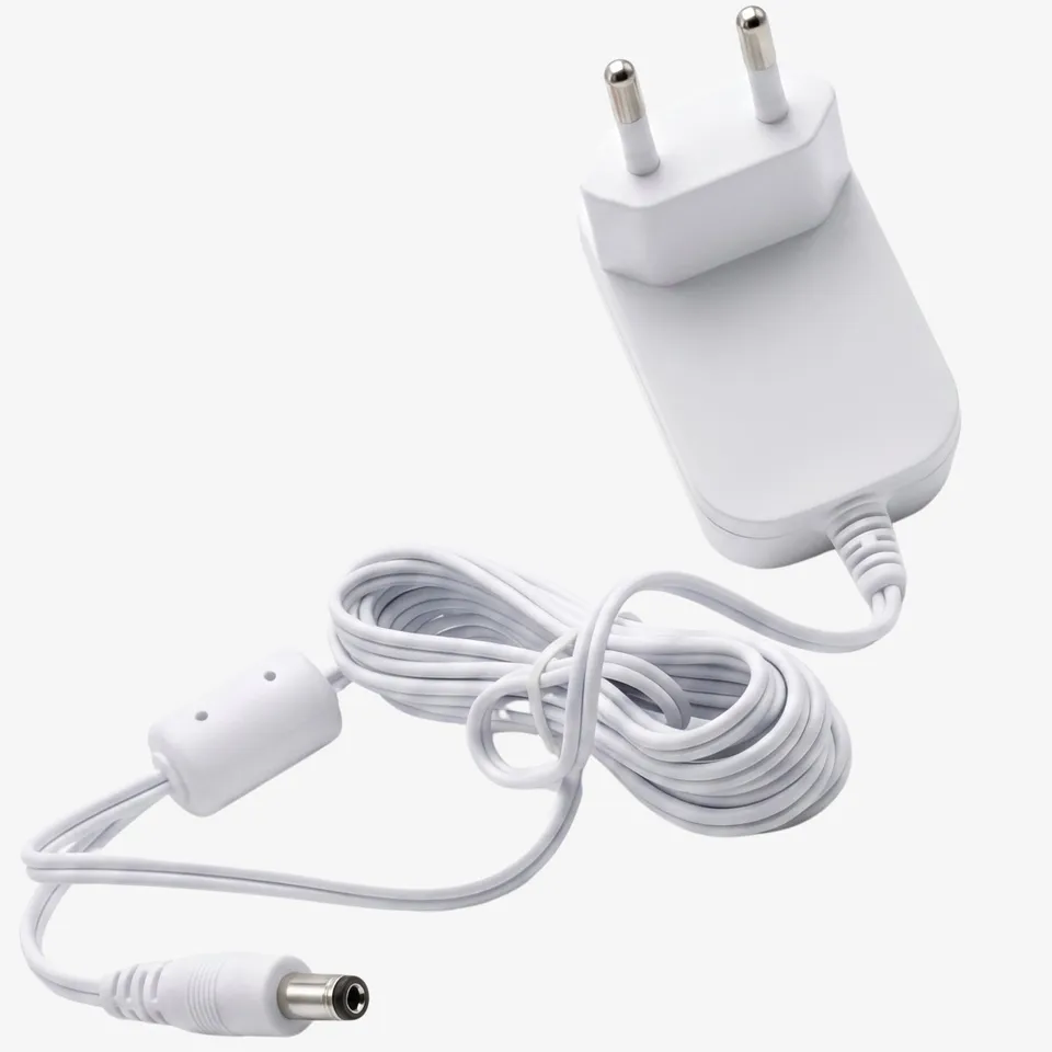 babysense-hd-s2-adaptateur-secteur-moniteur-b-b-hds2 image 1